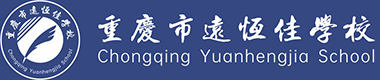 山東昊陽節(jié)能材料有限公司